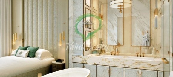 5 bedrooms Apartment in Dubai Marina, UAE No. 13943 4