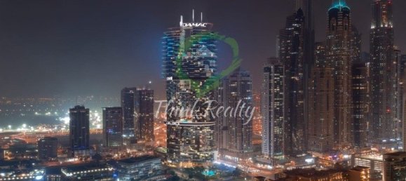 5 bedrooms Apartment in Dubai Marina, UAE No. 13943 10