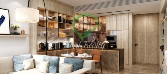 5 bedrooms Apartment in Dubai Marina, UAE No. 13943 7