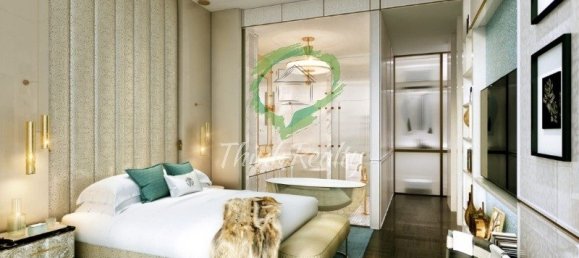 5 bedrooms Apartment in Dubai Marina, UAE No. 13943 20