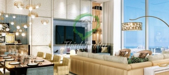 5 bedrooms Apartment in Dubai Marina, UAE No. 13943 6