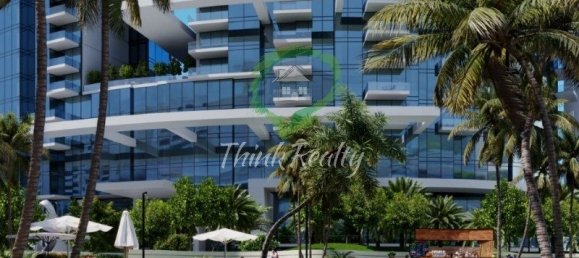 5 bedrooms Apartment in Dubai Marina, UAE No. 13943 21