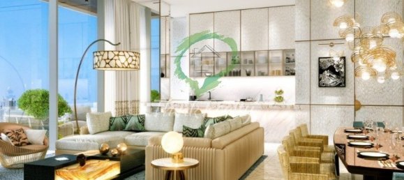 5 bedrooms Apartment in Dubai Marina, UAE No. 13943 15