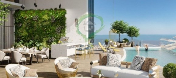 5 bedrooms Apartment in Dubai Marina, UAE No. 13943 5