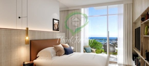 5 bedrooms Apartment in Dubai Marina, UAE No. 13943 19