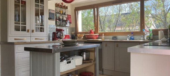 3 bedrooms Villa in Roquebrun, France No. 326629 8