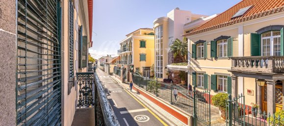 4 chambres Maison à Funchal, Portugal No. 139982 19