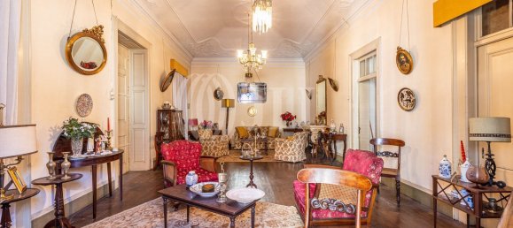 4 chambres Maison à Funchal, Portugal No. 139982 18