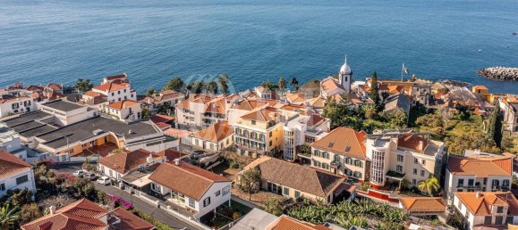 4 chambres Maison à Funchal, Portugal No. 139982 5