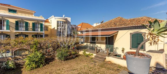 4 chambres Maison à Funchal, Portugal No. 139982 12