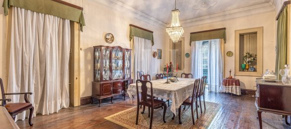 4 chambres Maison à Funchal, Portugal No. 139982 15