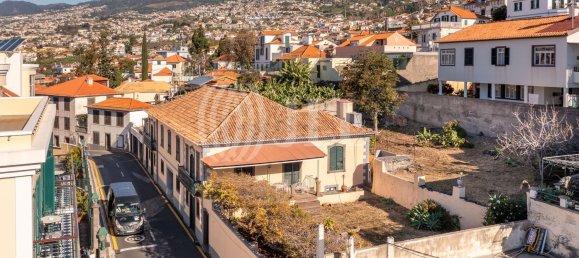 4 chambres Maison à Funchal, Portugal No. 139982 10