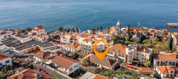 4 chambres Maison à Funchal, Portugal No. 139982 6