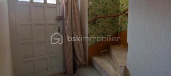 2 Schlafzimmer Haus in Yonne, France, Nr. 359691 3