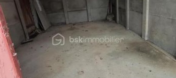 2 Schlafzimmer Haus in Yonne, France, Nr. 359691 8