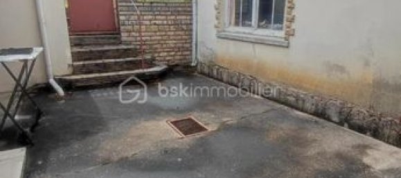 2 Schlafzimmer Haus in Yonne, France, Nr. 359691 5