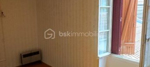 2 Schlafzimmer Haus in Yonne, France, Nr. 359691 4