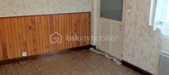 2 Schlafzimmer Haus in Yonne, France, Nr. 359691 6