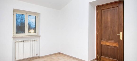 5-salle Villa à Labico, Italy No. 27119 18