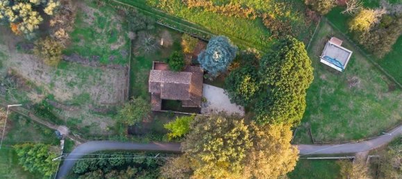 5-salle Villa à Labico, Italy No. 27119 35