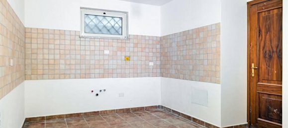 5-salle Villa à Labico, Italy No. 27119 17