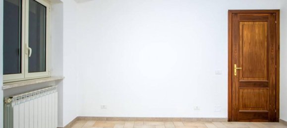 5-salle Villa à Labico, Italy No. 27119 23