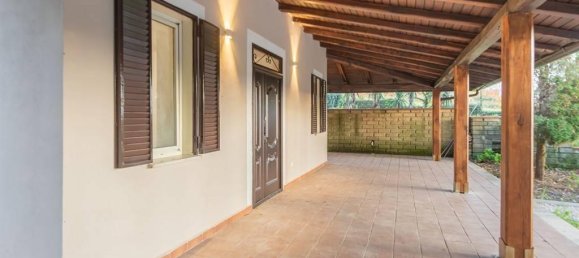 5-salle Villa à Labico, Italy No. 27119 30