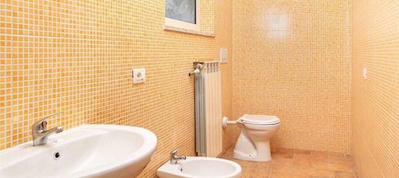 5-salle Villa à Labico, Italy No. 27119 11