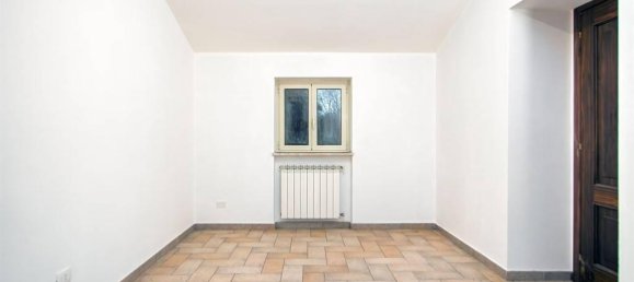 5-salle Villa à Labico, Italy No. 27119 14