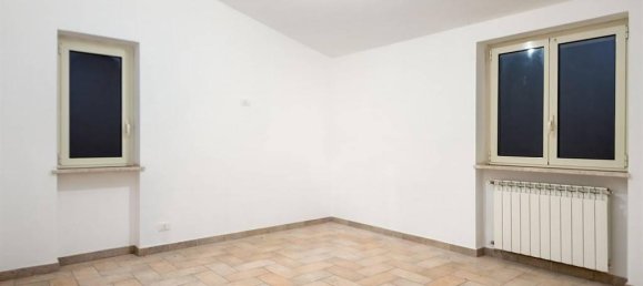 5-salle Villa à Labico, Italy No. 27119 21