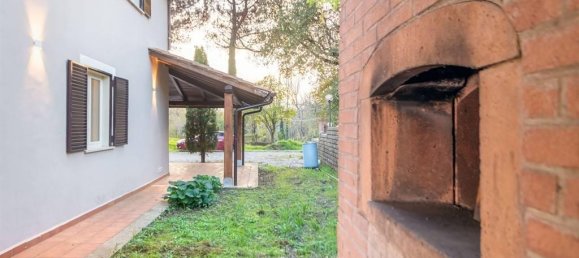 5-salle Villa à Labico, Italy No. 27119 33