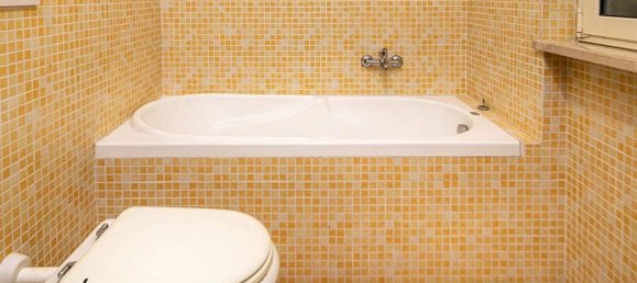 5-salle Villa à Labico, Italy No. 27119 26