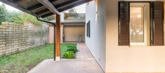 5-salle Villa à Labico, Italy No. 27119 29