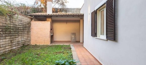 5-salle Villa à Labico, Italy No. 27119 34