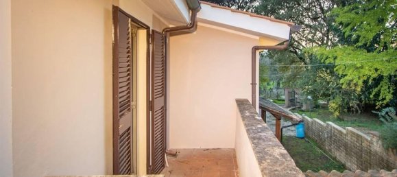 5-salle Villa à Labico, Italy No. 27119 16