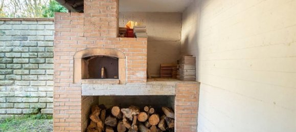 5-salle Villa à Labico, Italy No. 27119 31