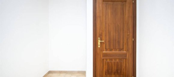 5-salle Villa à Labico, Italy No. 27119 25