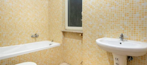 5-salle Villa à Labico, Italy No. 27119 27