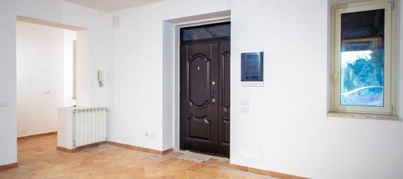 5-salle Villa à Labico, Italy No. 27119 4