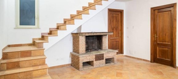 5-salle Villa à Labico, Italy No. 27119 3