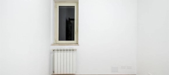 5-salle Villa à Labico, Italy No. 27119 24