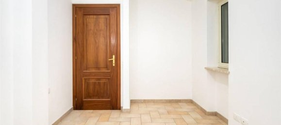 5-salle Villa à Labico, Italy No. 27119 8