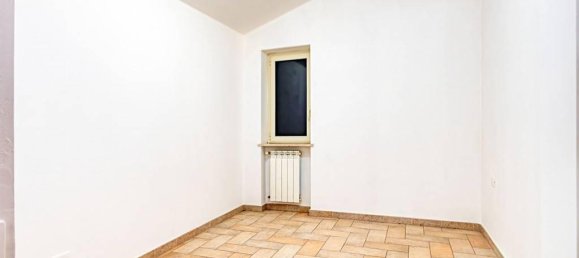 5-salle Villa à Labico, Italy No. 27119 19