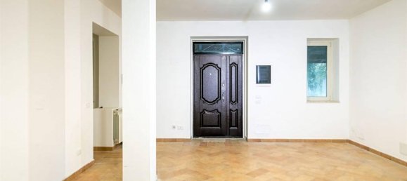 5-salle Villa à Labico, Italy No. 27119 9