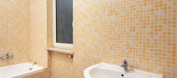 5-salle Villa à Labico, Italy No. 27119 28