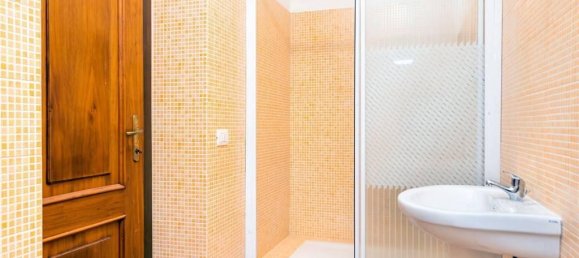 5-salle Villa à Labico, Italy No. 27119 12