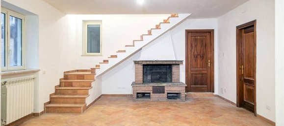 5-salle Villa à Labico, Italy No. 27119 6