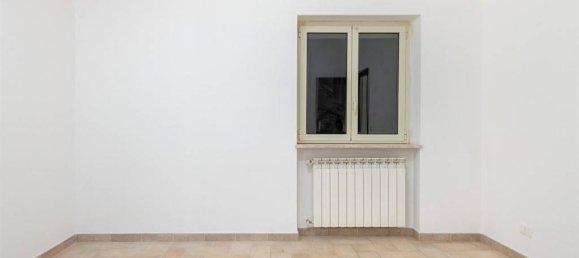 5-salle Villa à Labico, Italy No. 27119 22