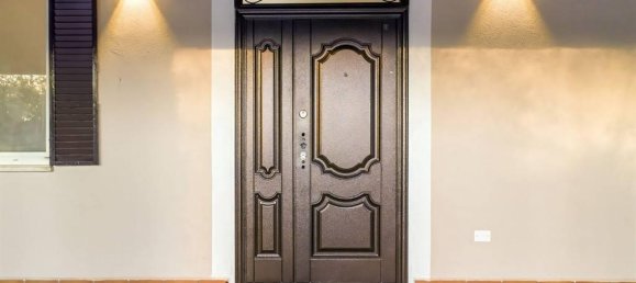 5-salle Villa à Labico, Italy No. 27119 5