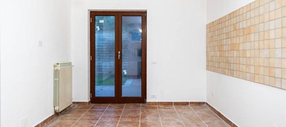 5-salle Villa à Labico, Italy No. 27119 10